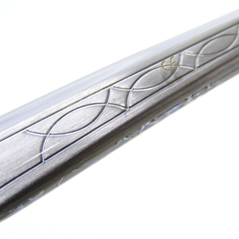 EYEVAN アイヴァン