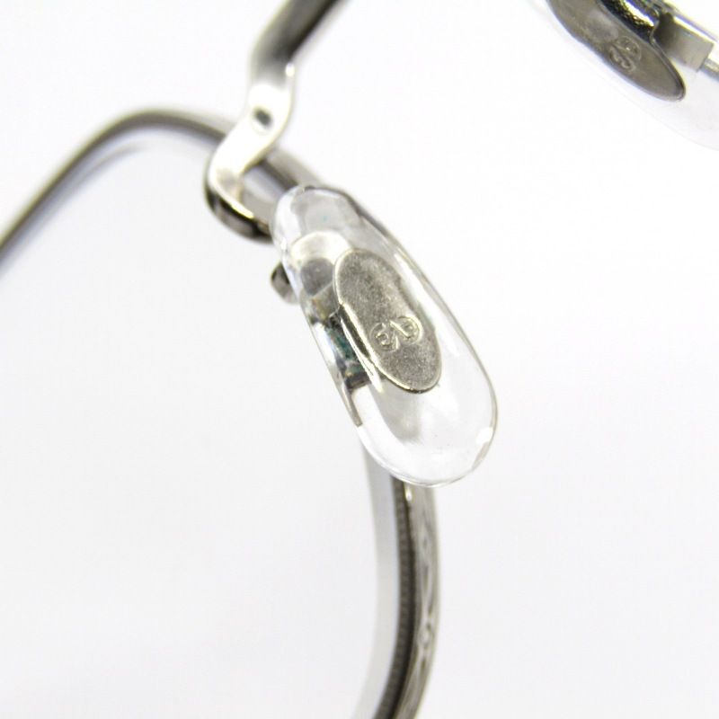 アイヴァン メガネフレーム