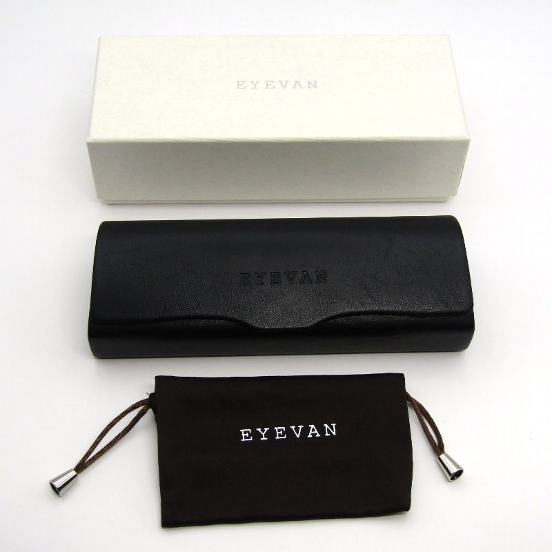 度入り エックスオーシー