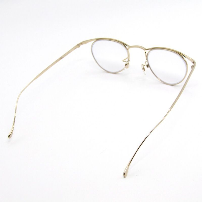 ボストン 復刻デザイン