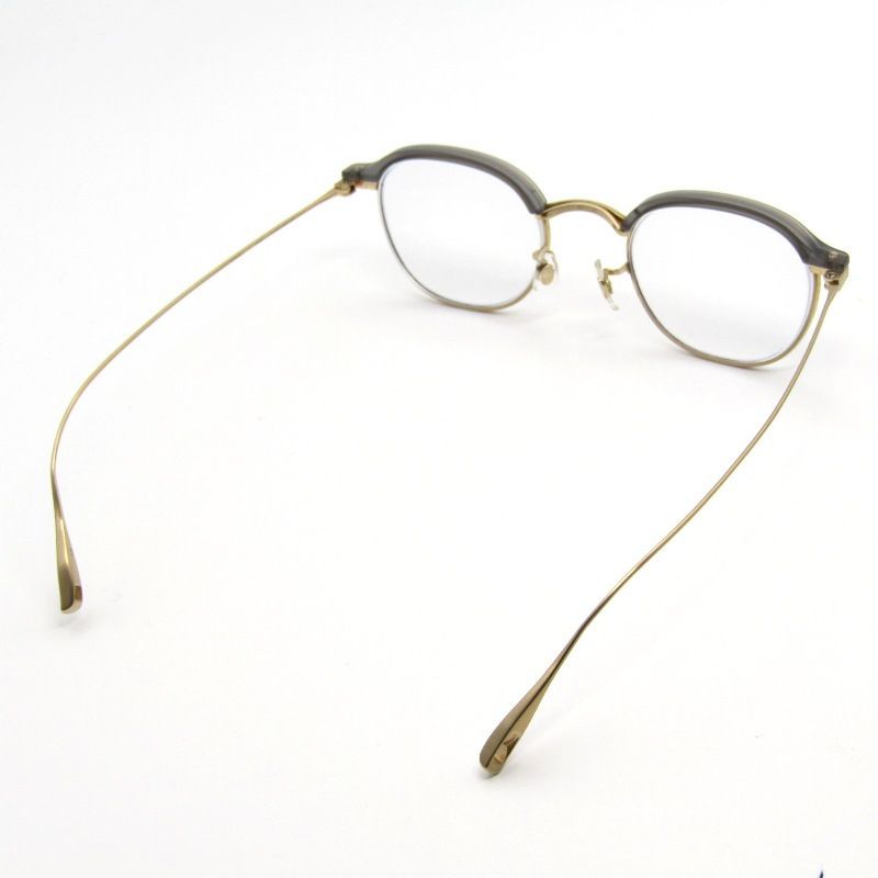 EYEVAN アイヴァン