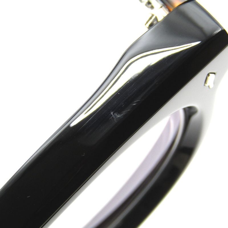 メガネフレーム MOLITOR