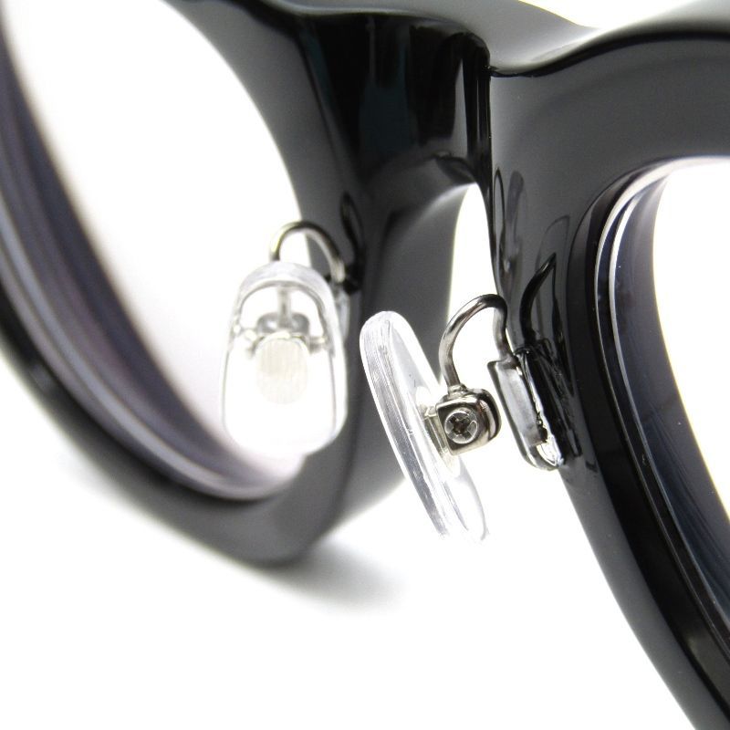 メガネフレーム MOLITOR