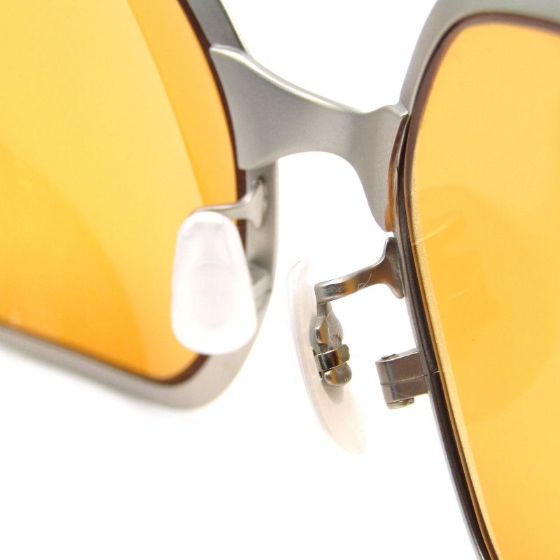 サングラス OP-523