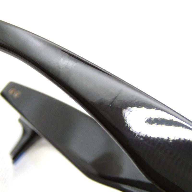 水牛角 ウェリントン