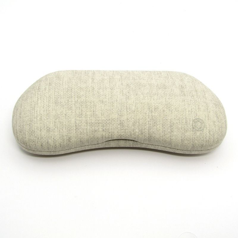  Kame ManNen カメマンネン メガネフレーム KMN-551 度入り ヘキサゴン 六角形 七宝リム GD HAV ゴールド ハバナ サングラス 小物