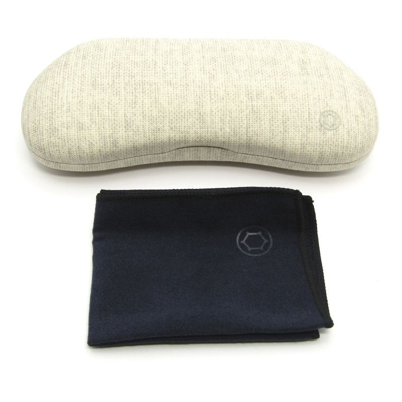 メガネフレーム KMN-1112