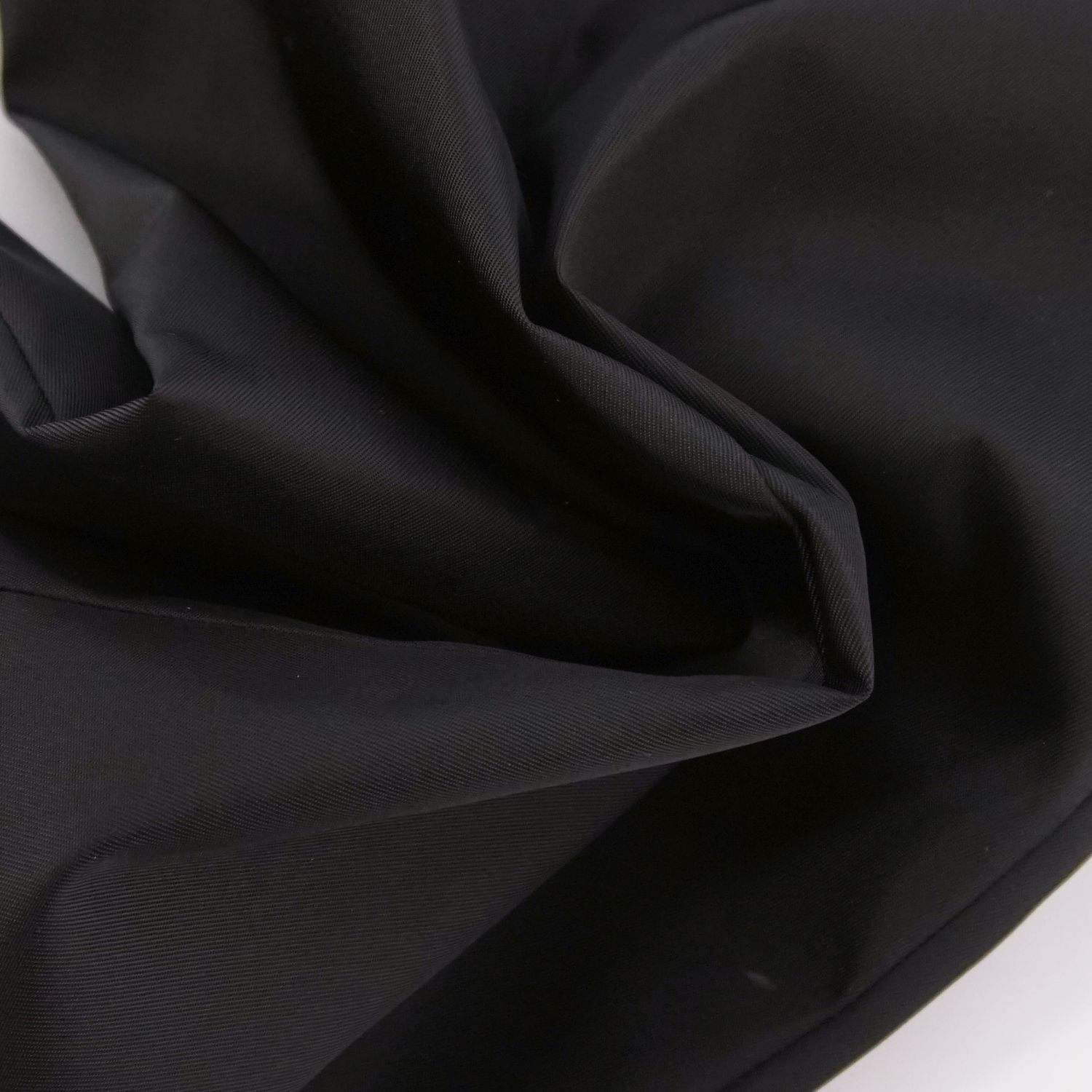 2021 ロングパンツ