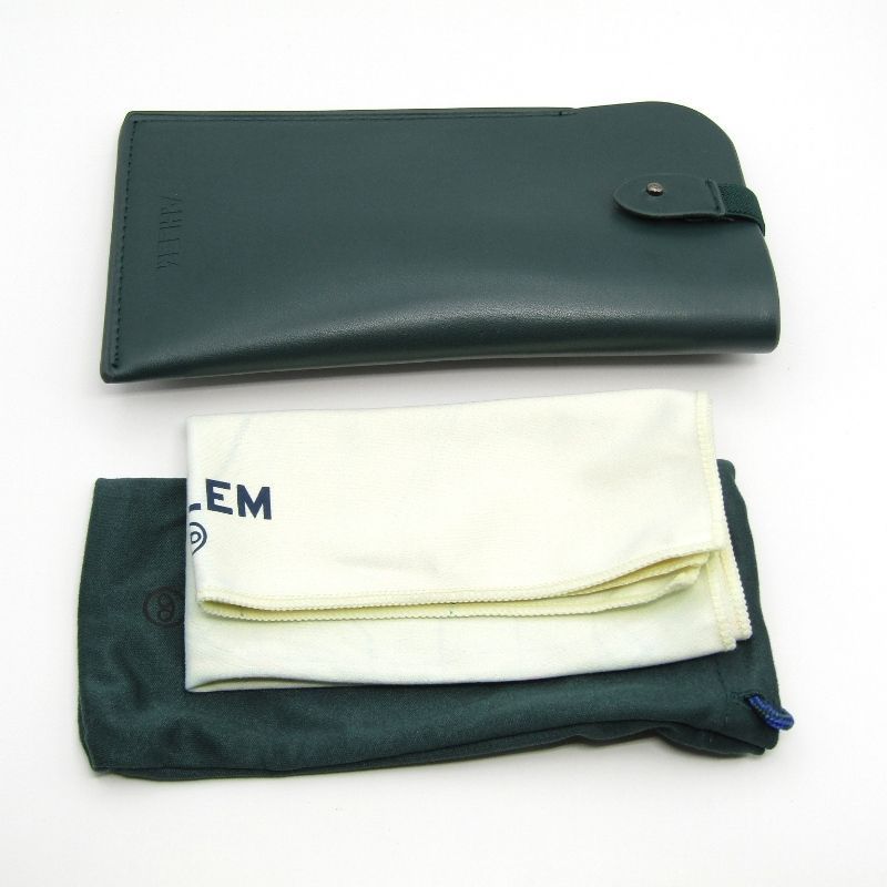 メガネフレーム