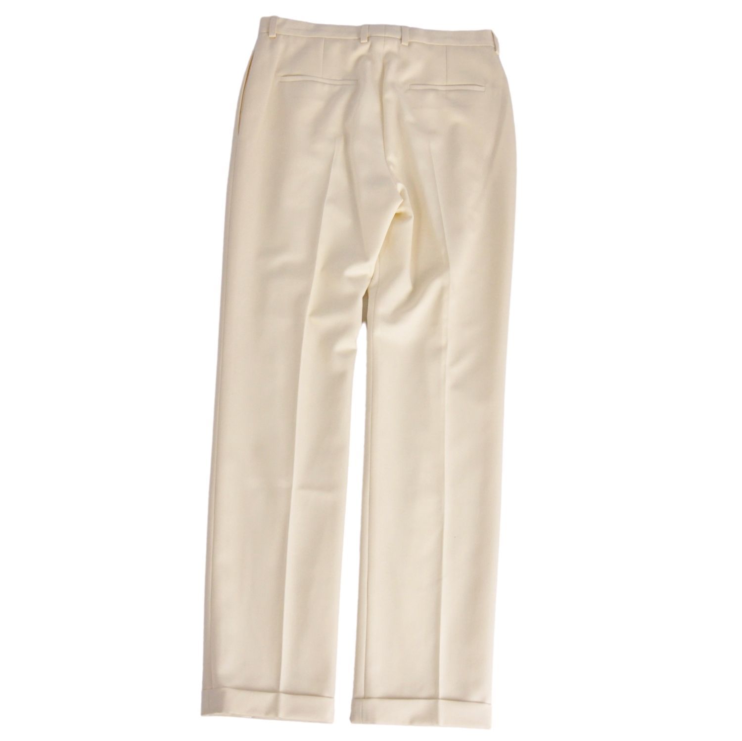 19AW ロングパンツ