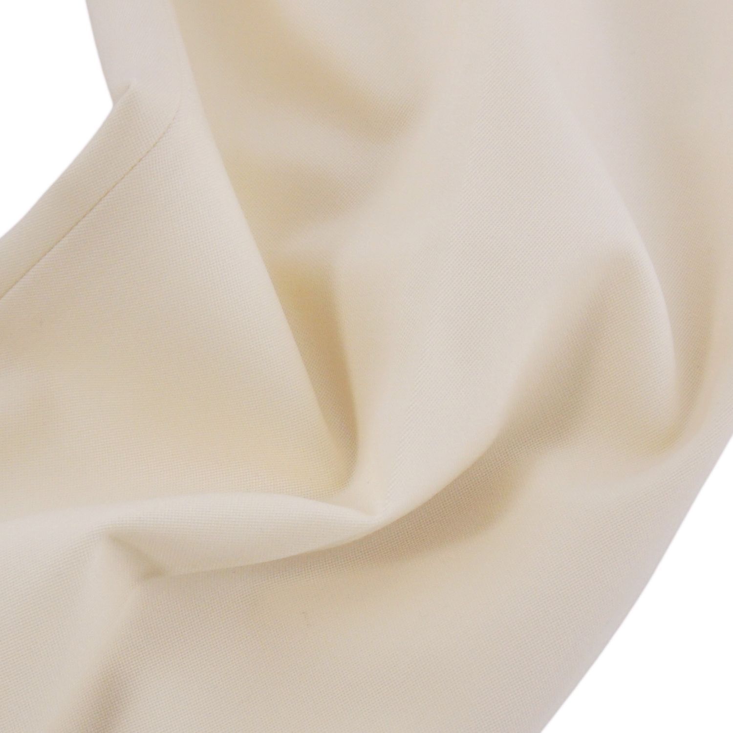 19AW ロングパンツ