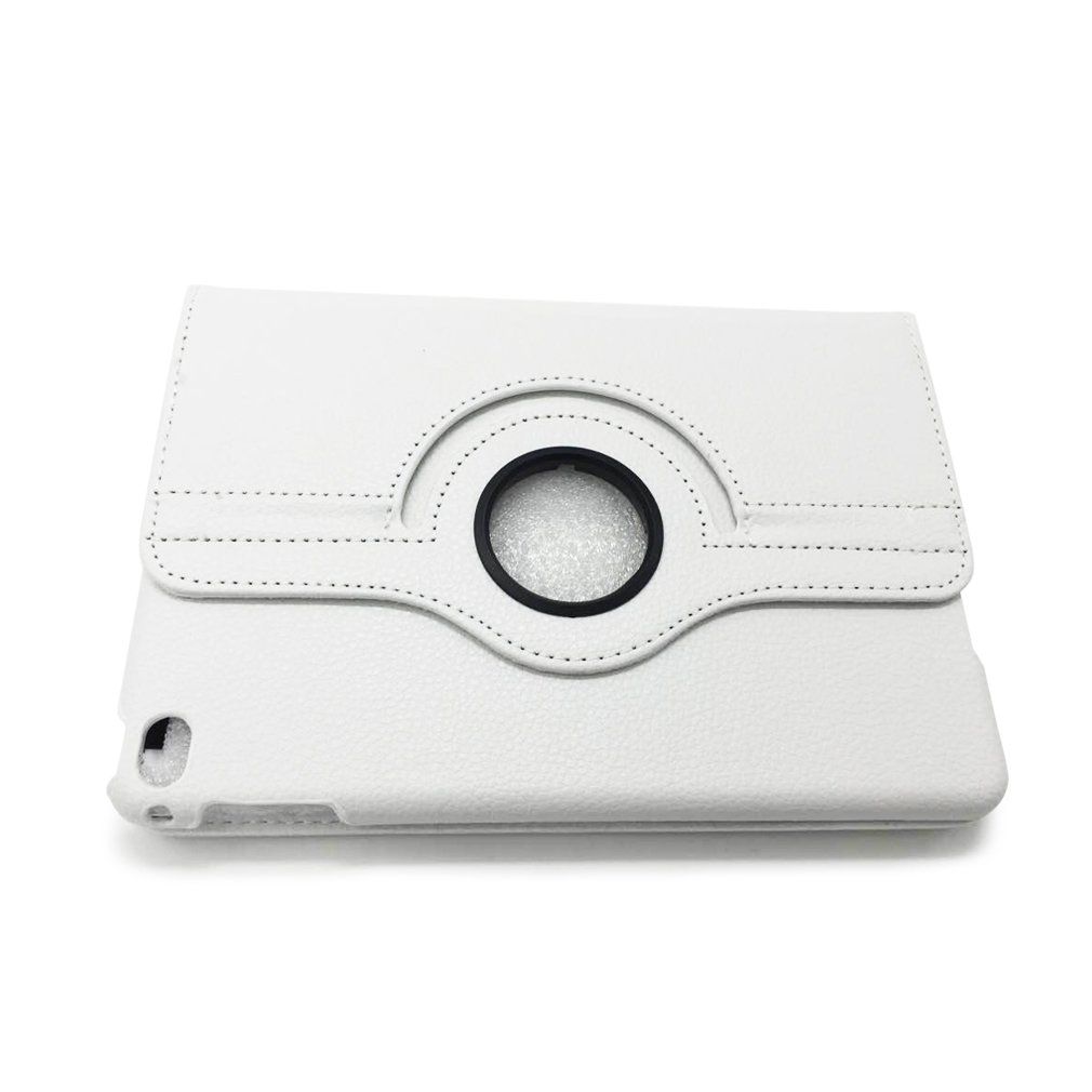 ベスト・クラシック 販売済み 100選 CDセット219曲 巨匠 聴き比べ 指揮