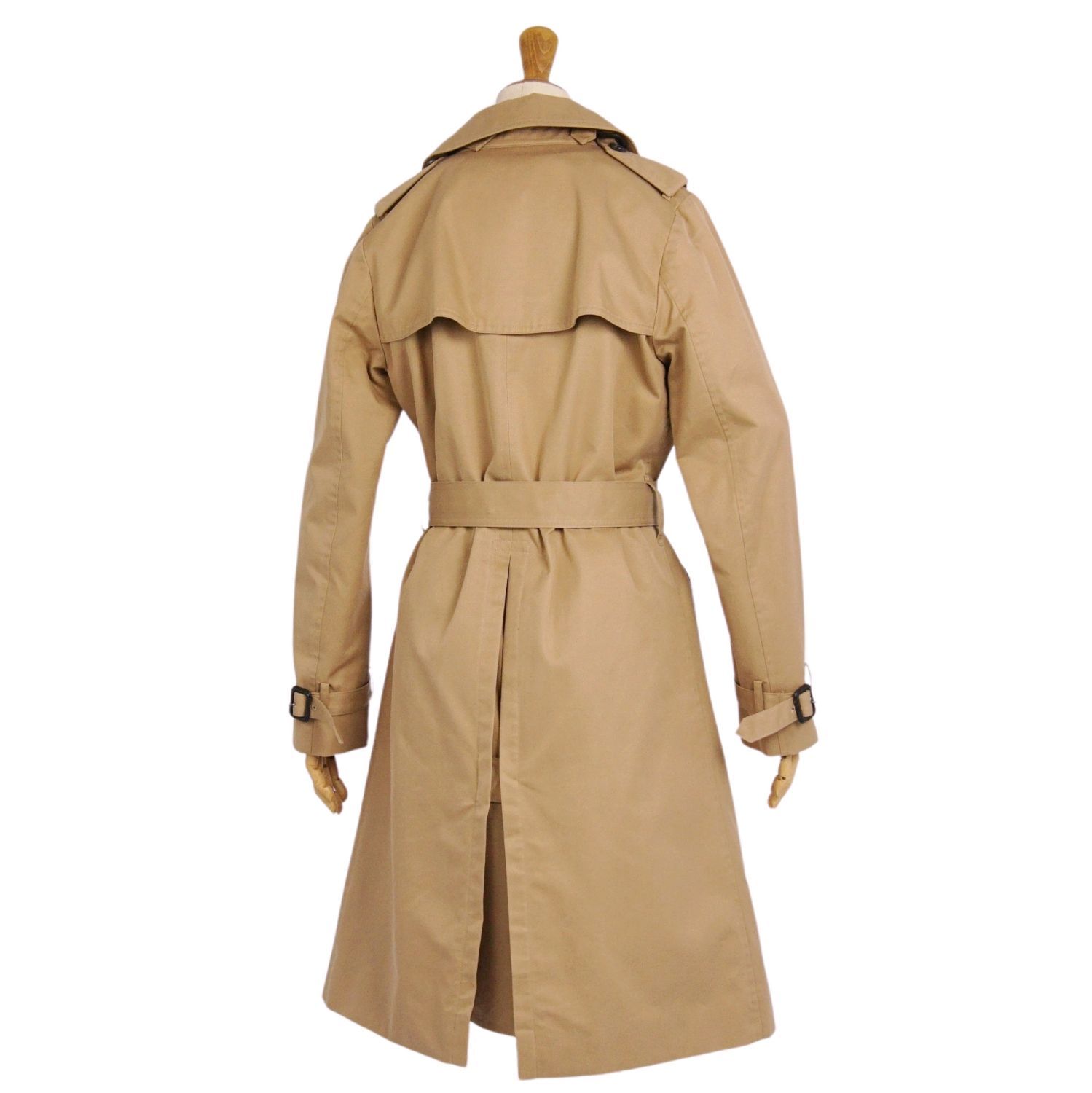 コート トレンチコート