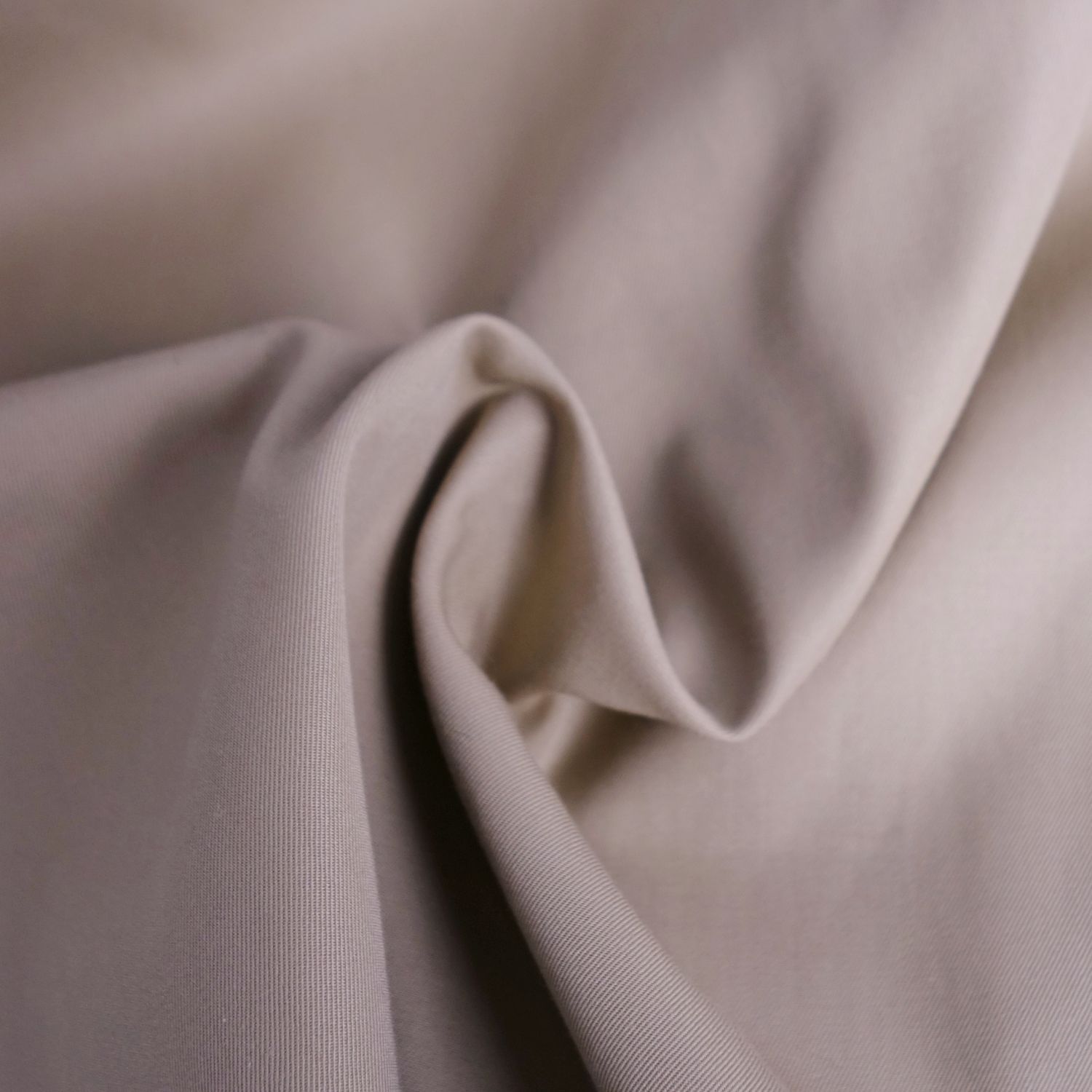 コート トレンチコート