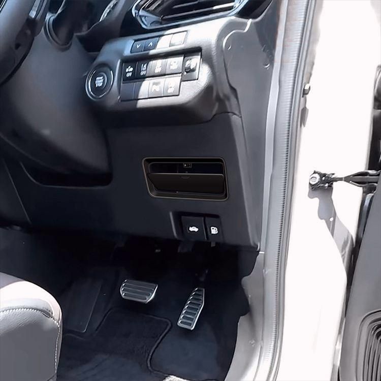 ノア ヴォクシー 90系 フロアマット フロア マット 3D 防水 防汚 汚れ 防止 カスタム パーツ 内装