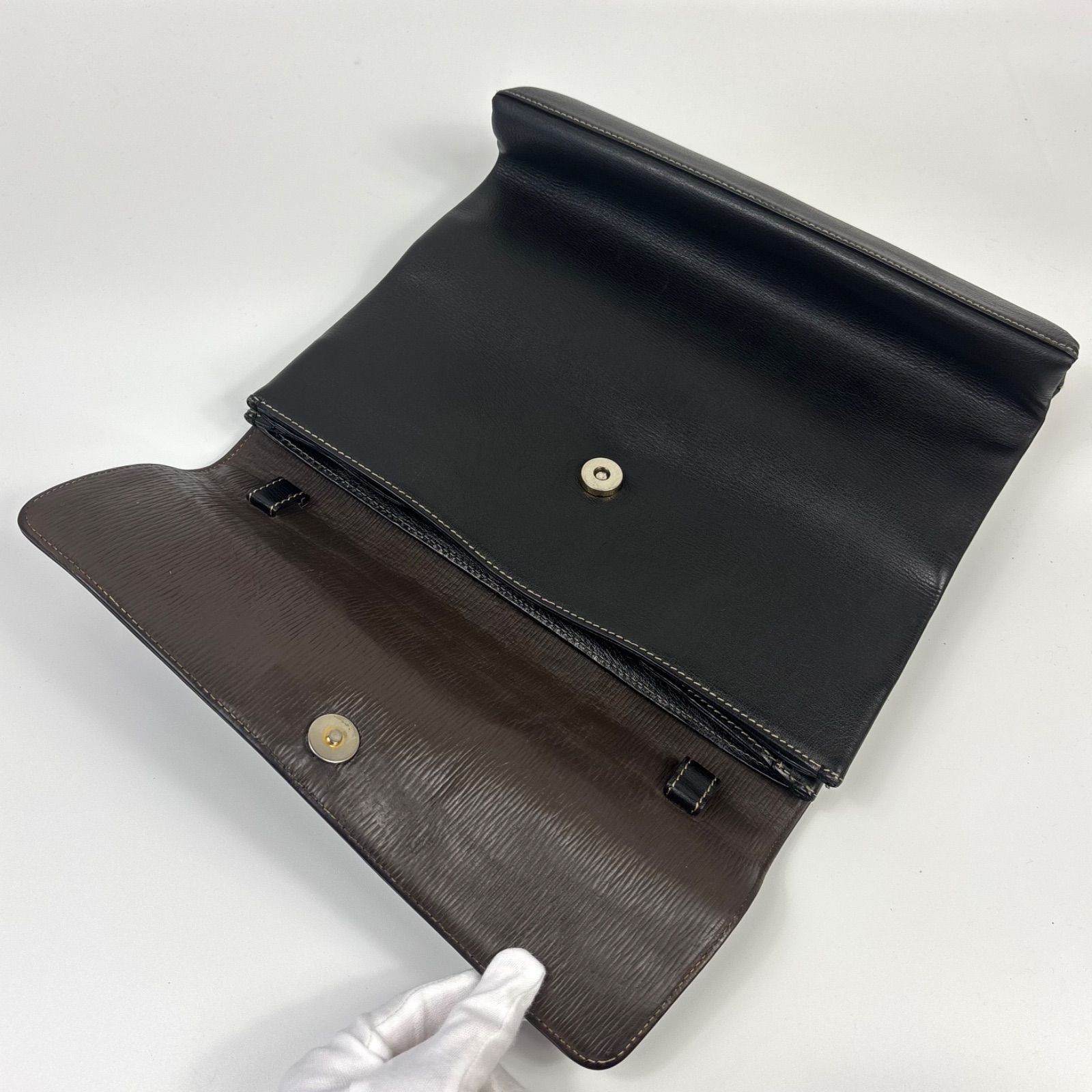 トップハンドル