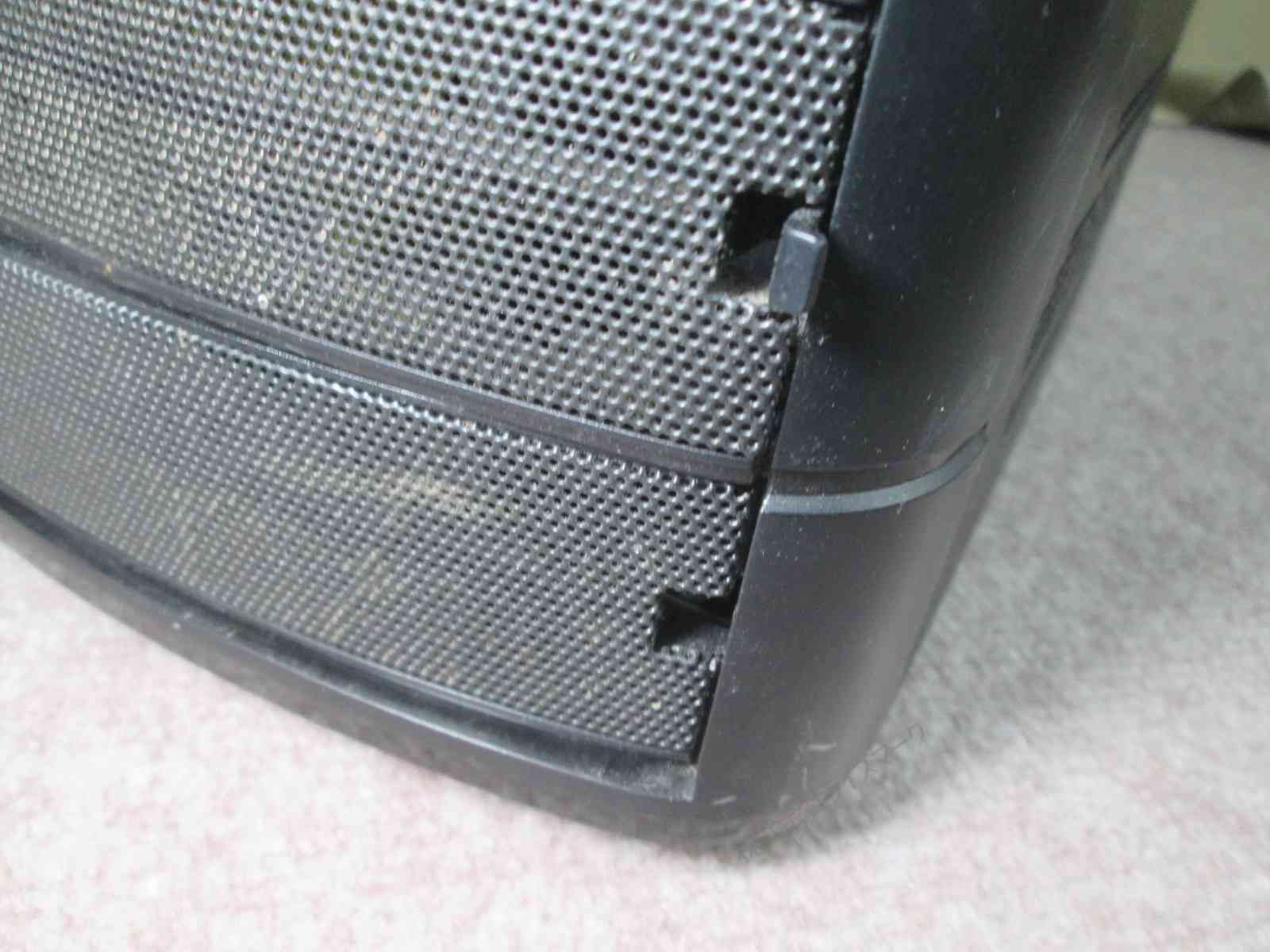 マウスコンピュータ Gtune NG-im550BA5-CL SSD搭載 Core i5 4460 Windows11 Home タワー型 グラボ搭載 保証付 94285