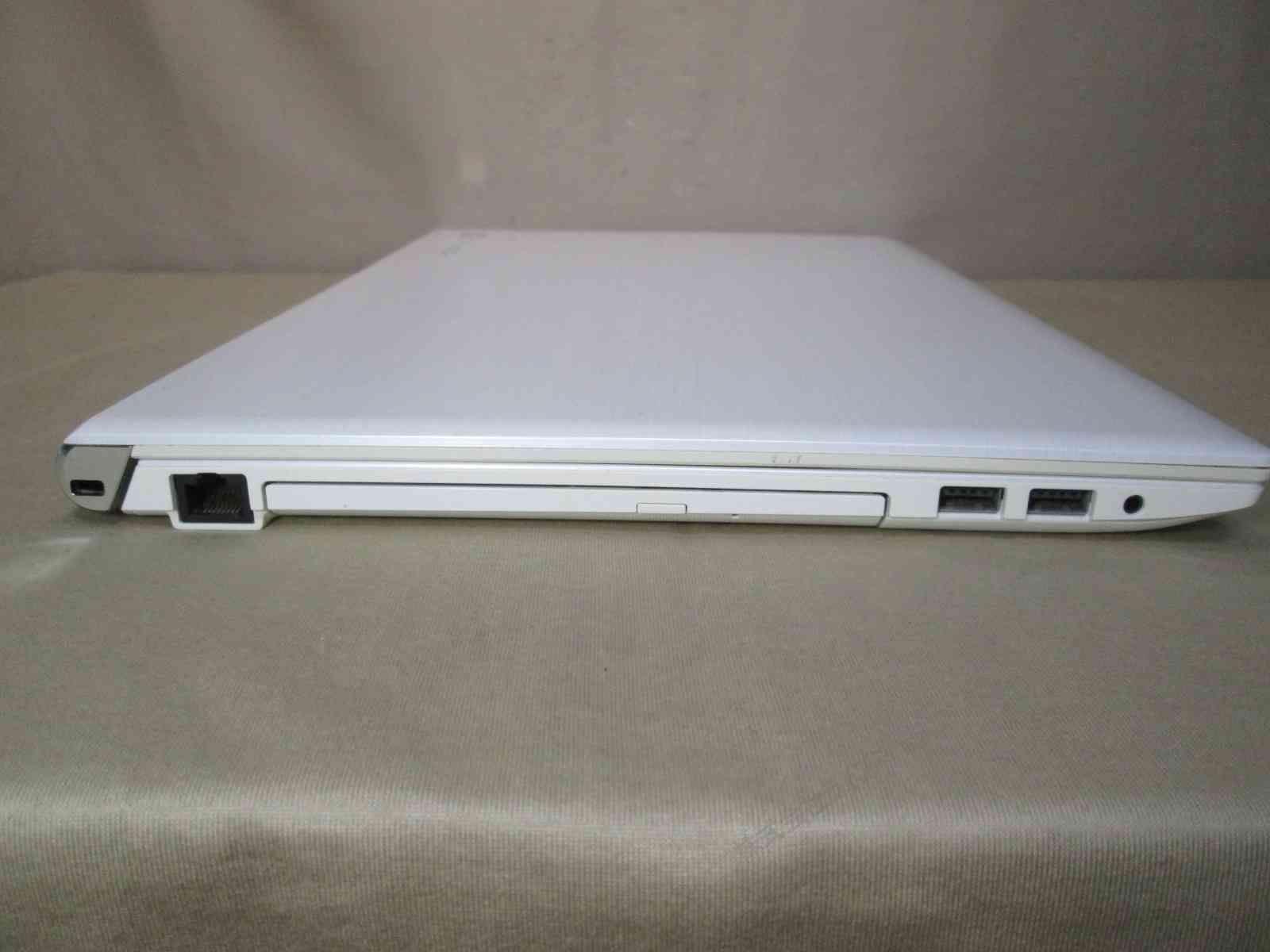 #033 東芝 Dynabook EX/56DW i3-7100U 8GB 東芝 dynabook EX/56DW【大容量HDD搭載】 Core i3 7100U 【Windows11