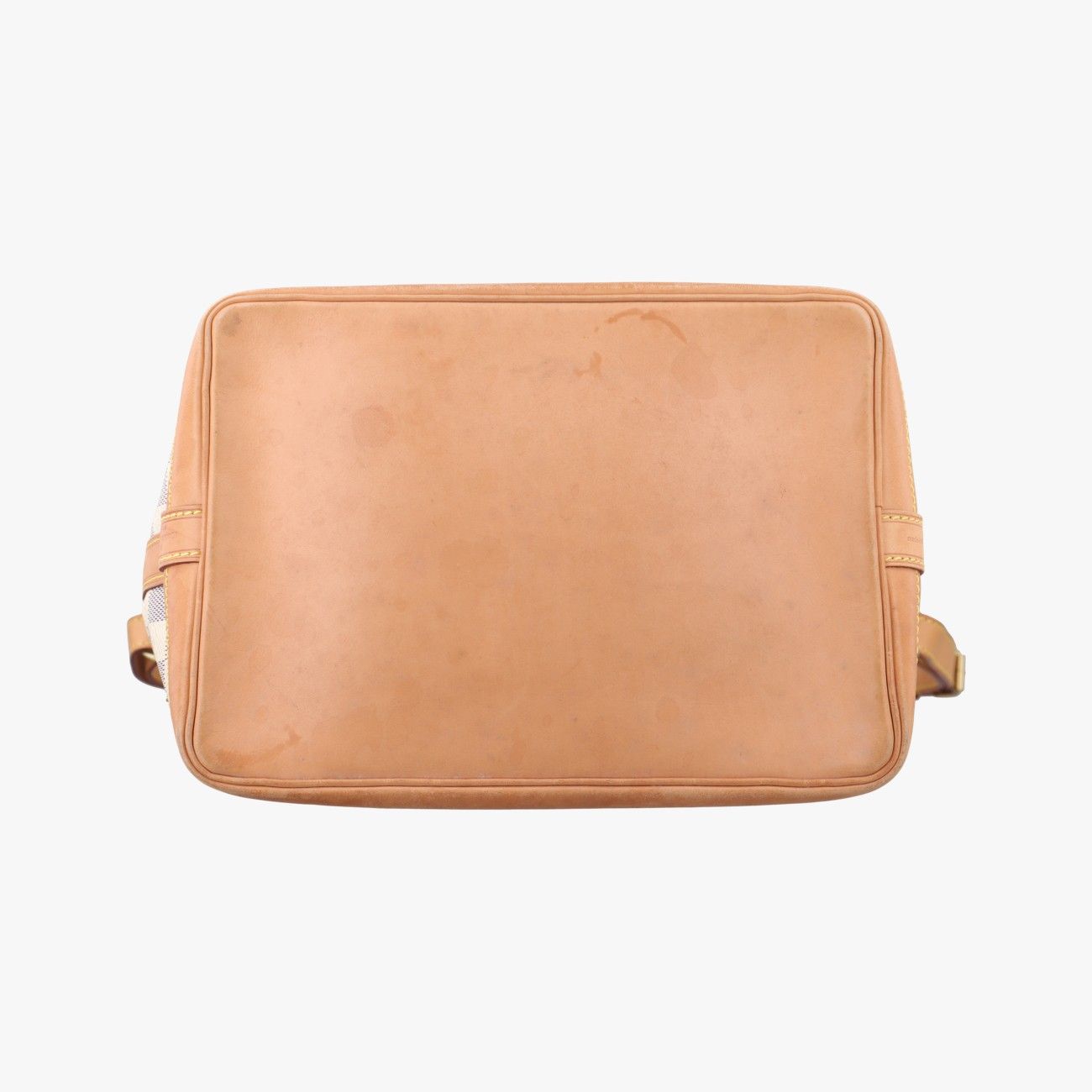 Vuittonノエ アズール