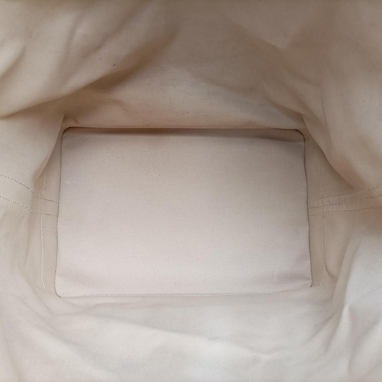 ルイヴィトンLouis