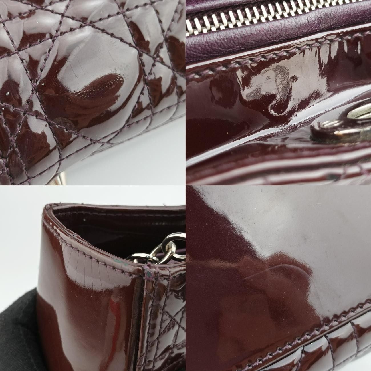 クリスチャンディオールChristian