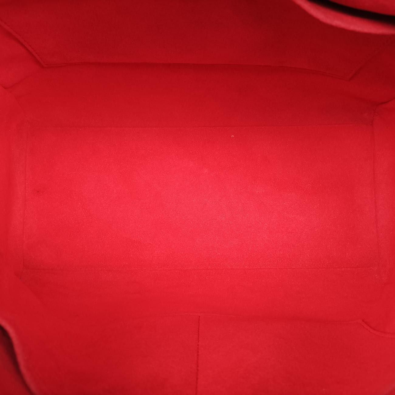 VuittonレティーロPM モノグラム