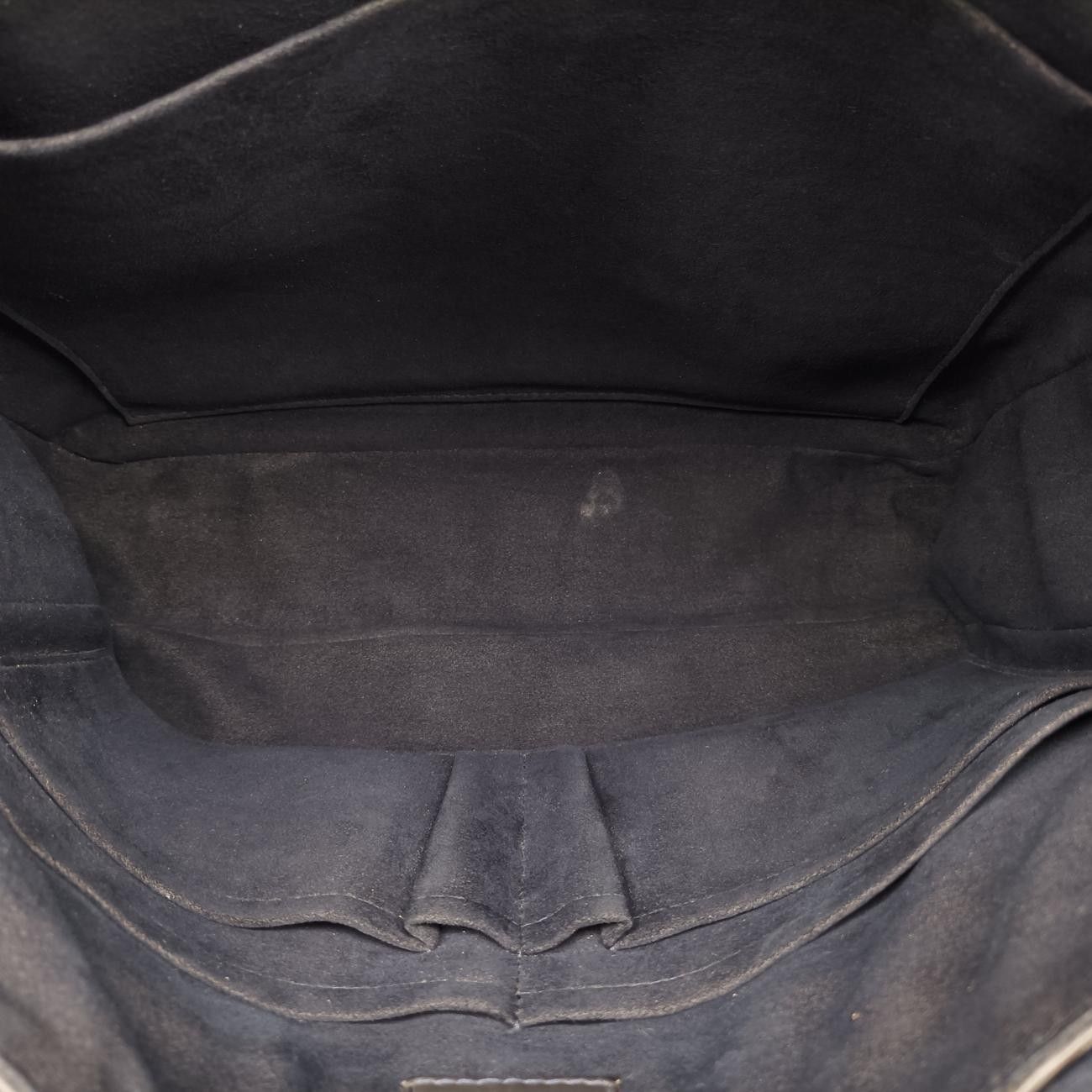 ノワール×レッド×ホワイト エピ