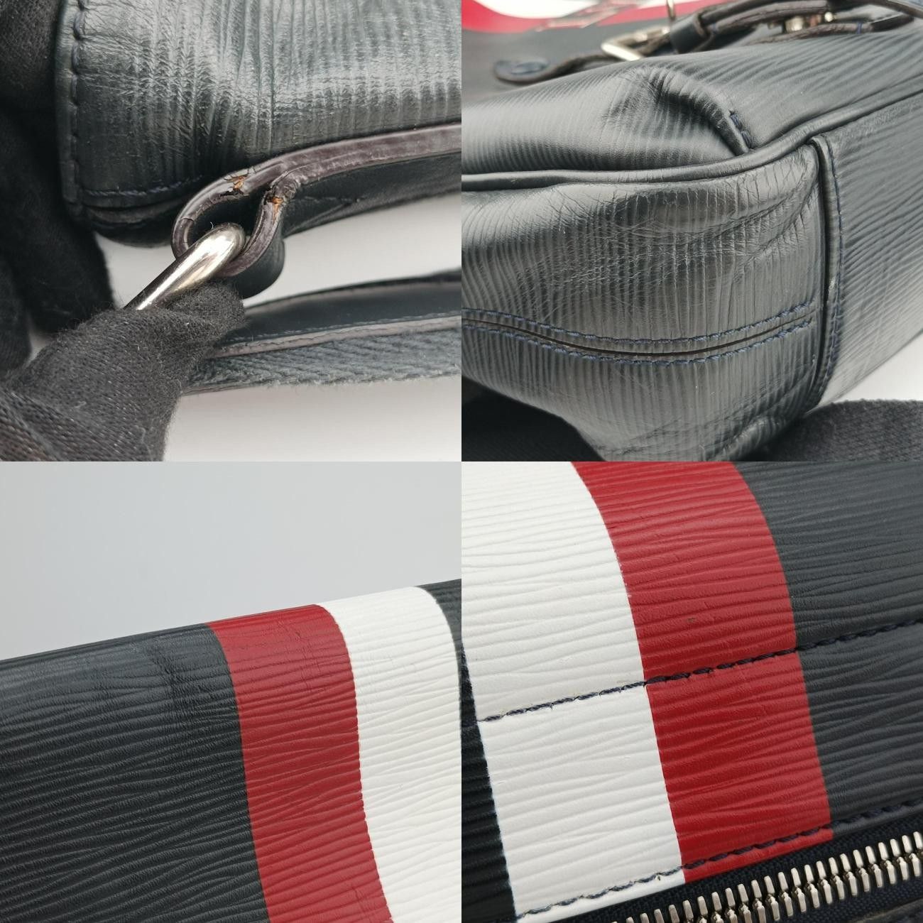 メッセンジャー