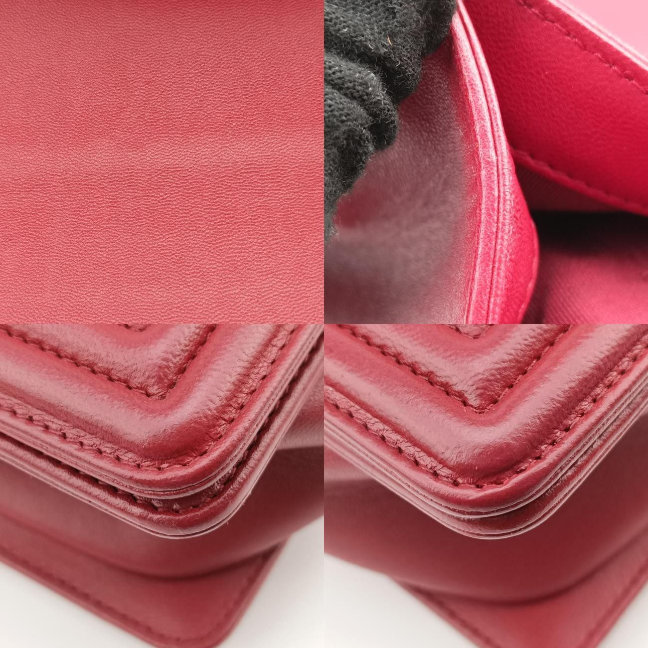 ラムスキン A67087