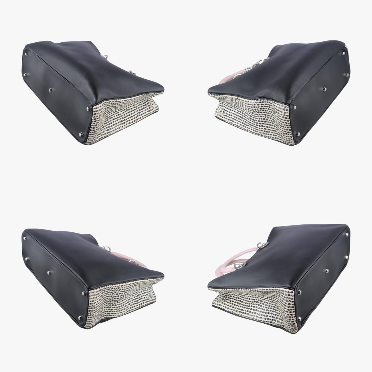 クリスチャンディオールChristian