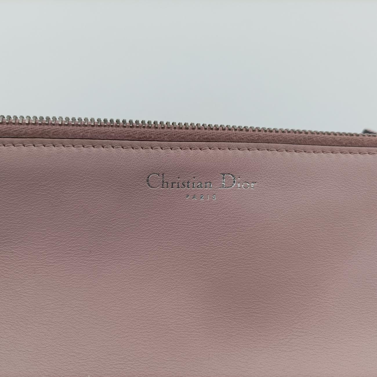 クリスチャンディオールChristian Diorディオリッシモ