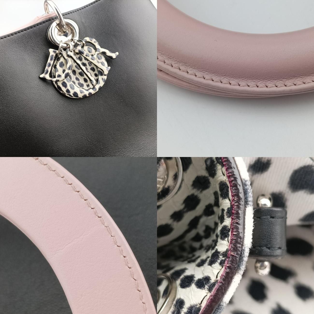 レザー 09-MA-0114