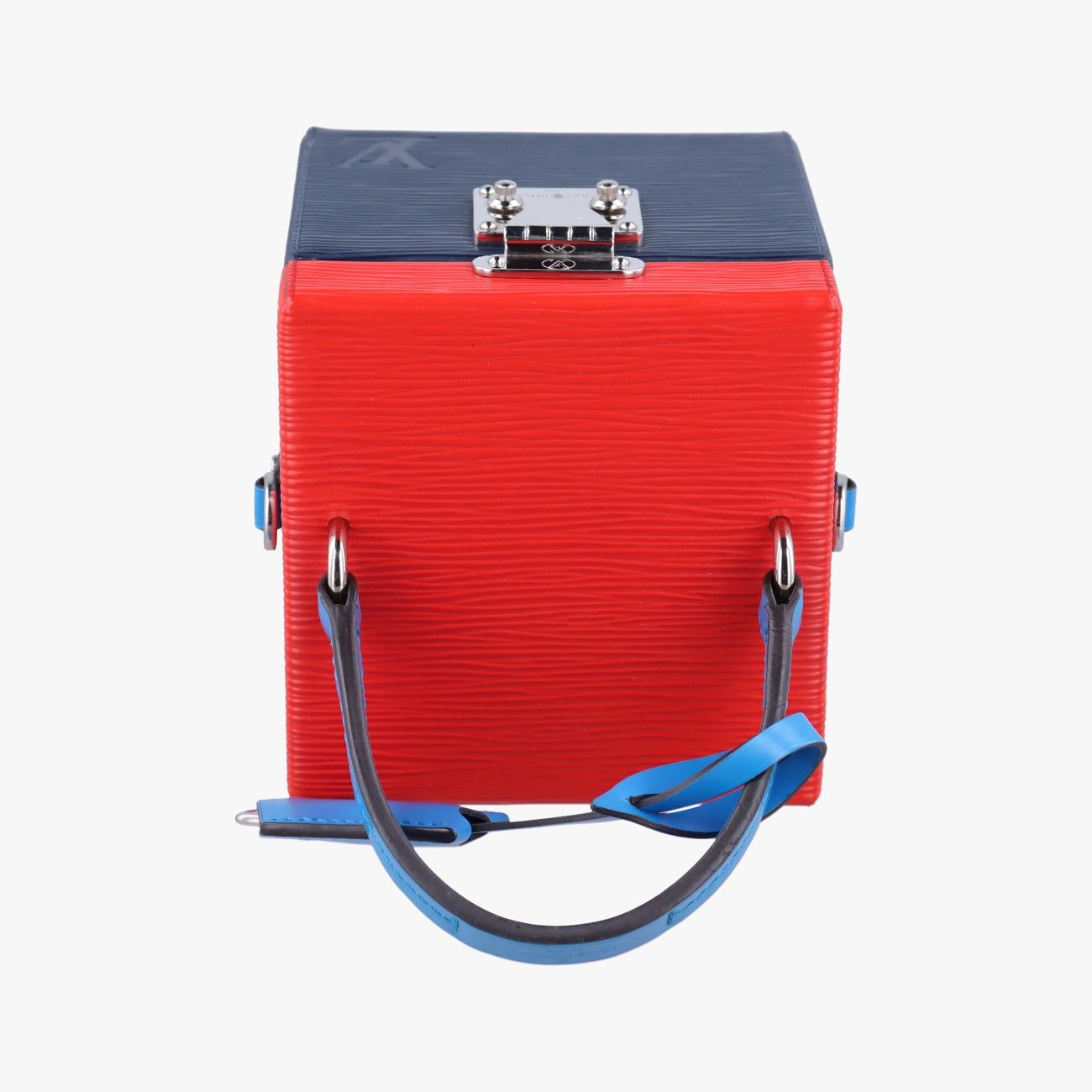 ルイヴィトンLouis