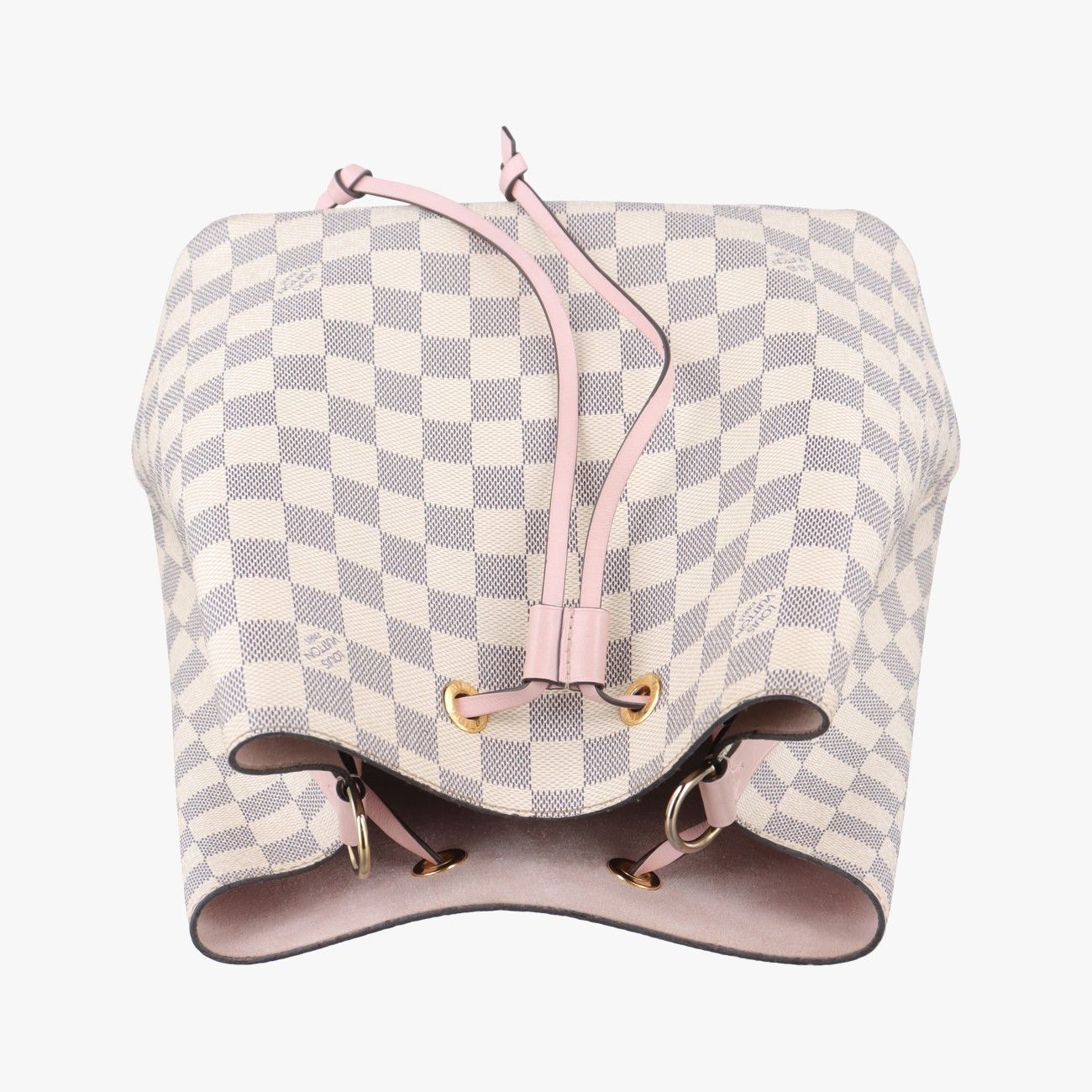 ルイヴィトンLouis Vuittonネオノエ