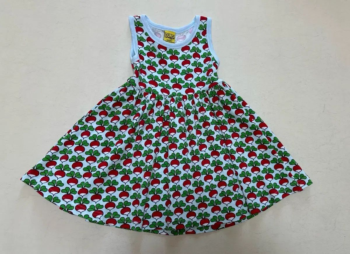 ダンズ ゲザ 92サイズ ONE PIECE