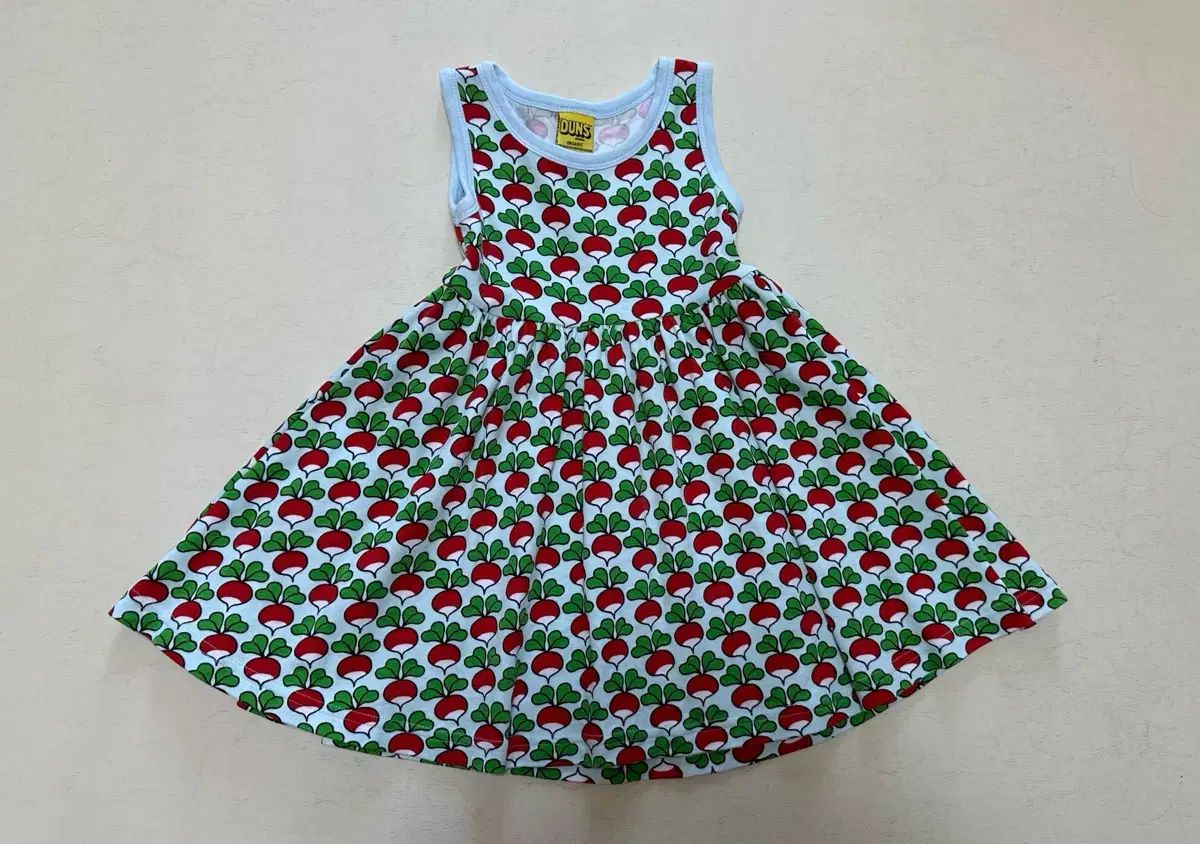 ダンズ ゲザ ONE PIECE