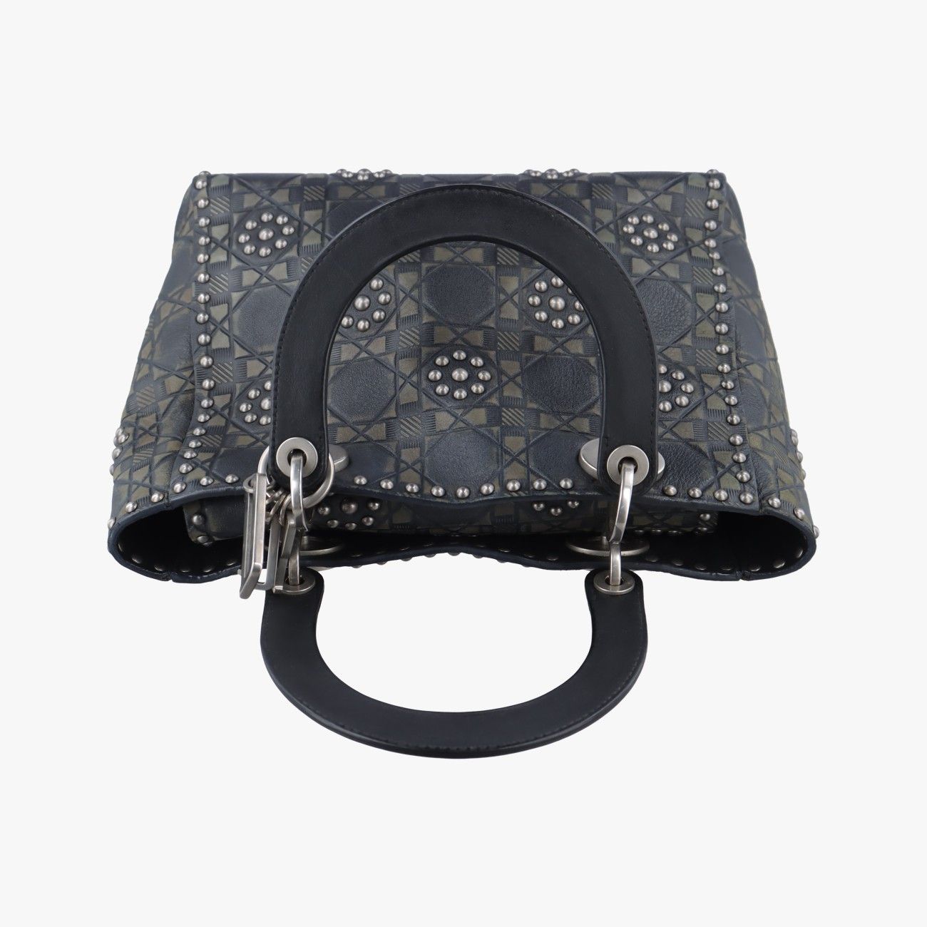 クリスチャンディオールChristian