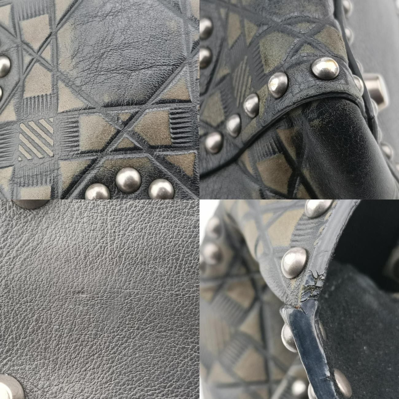 Diorレディディオール