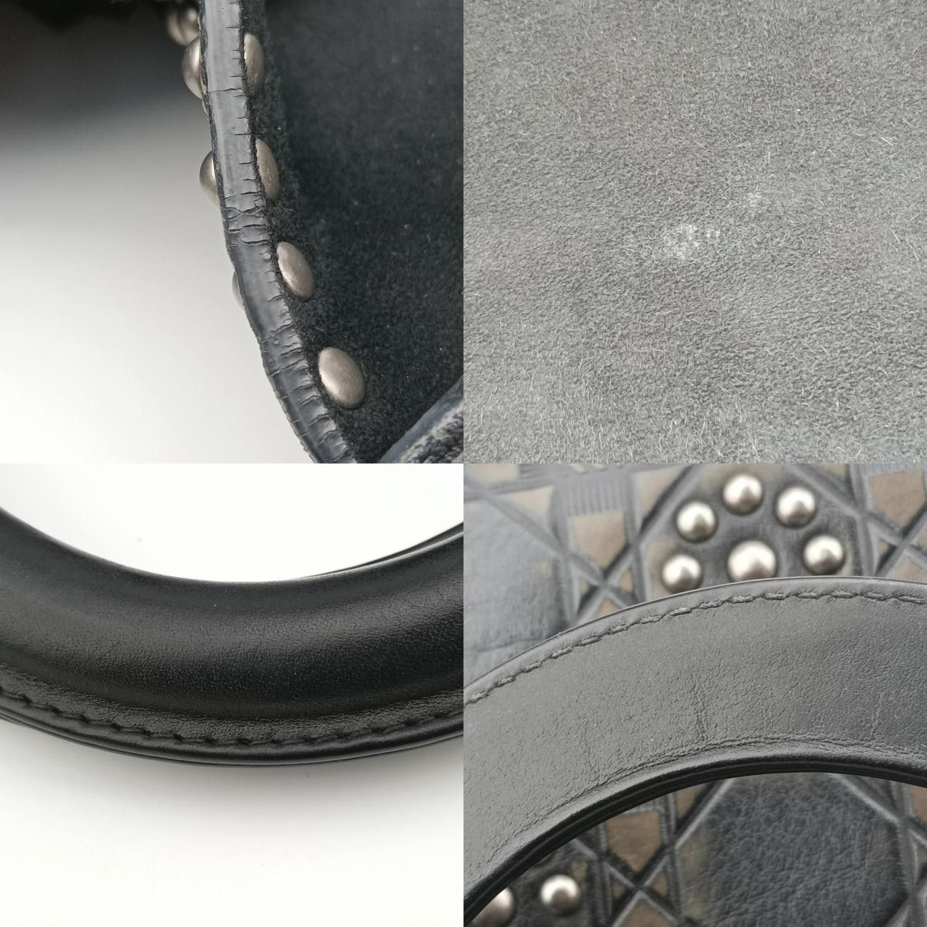 クリスチャンディオールChristian Diorレディディオール