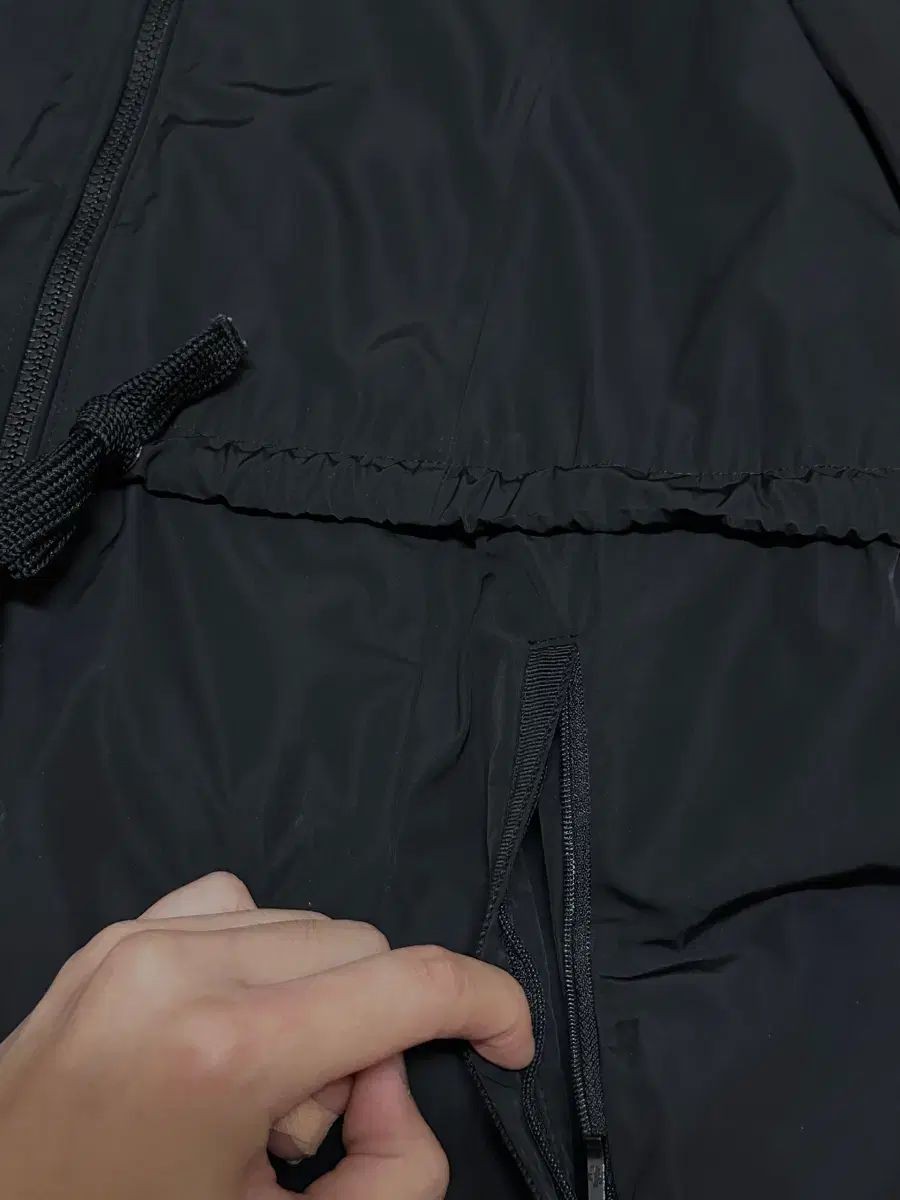 最高 MONCLER モンクレール レディース ロング ウィンドブレーカー 1 MONCLER モンクレール レディース ウィンドブレーカー 1 ブラック GULLKHAN_COM