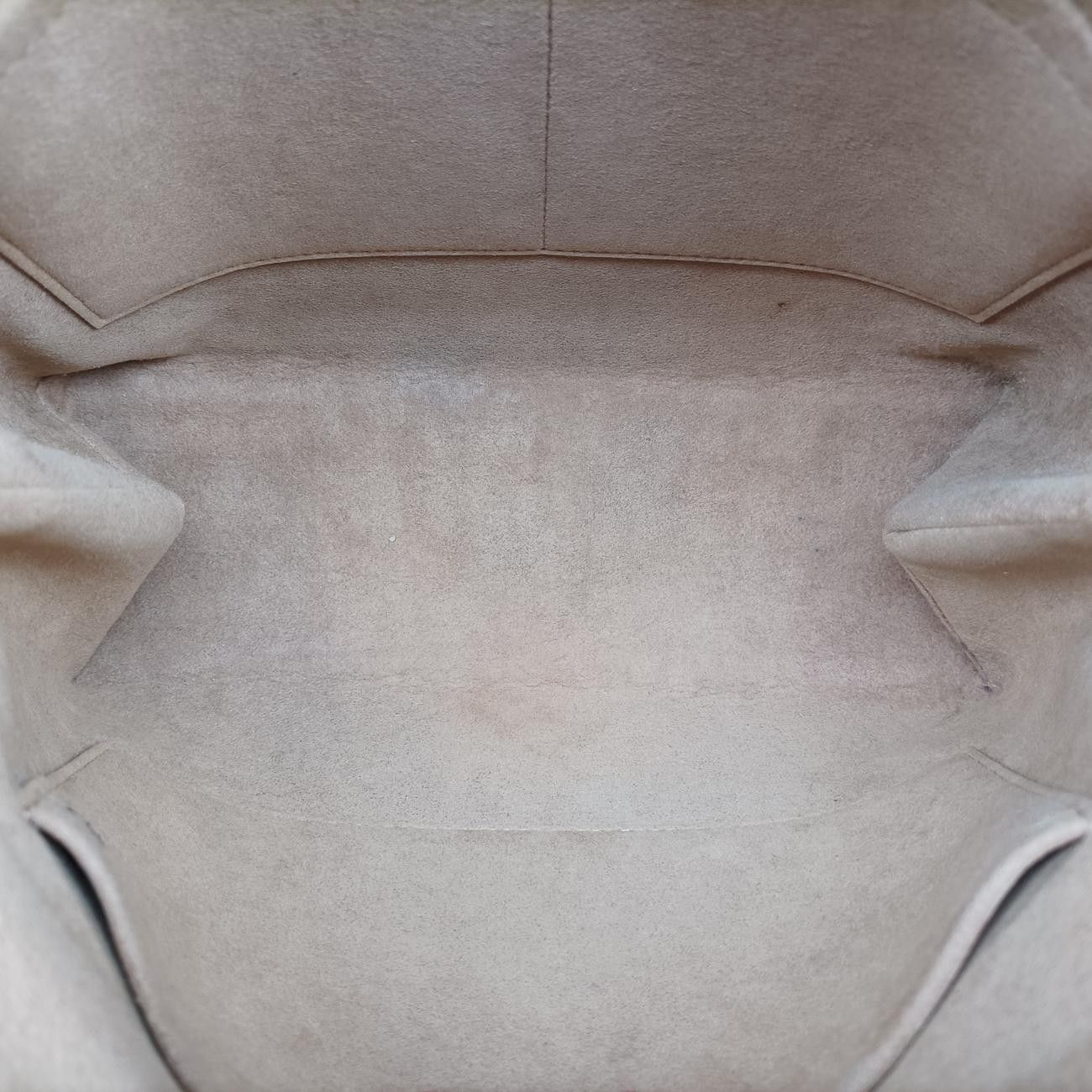 ルイヴィトンLouis