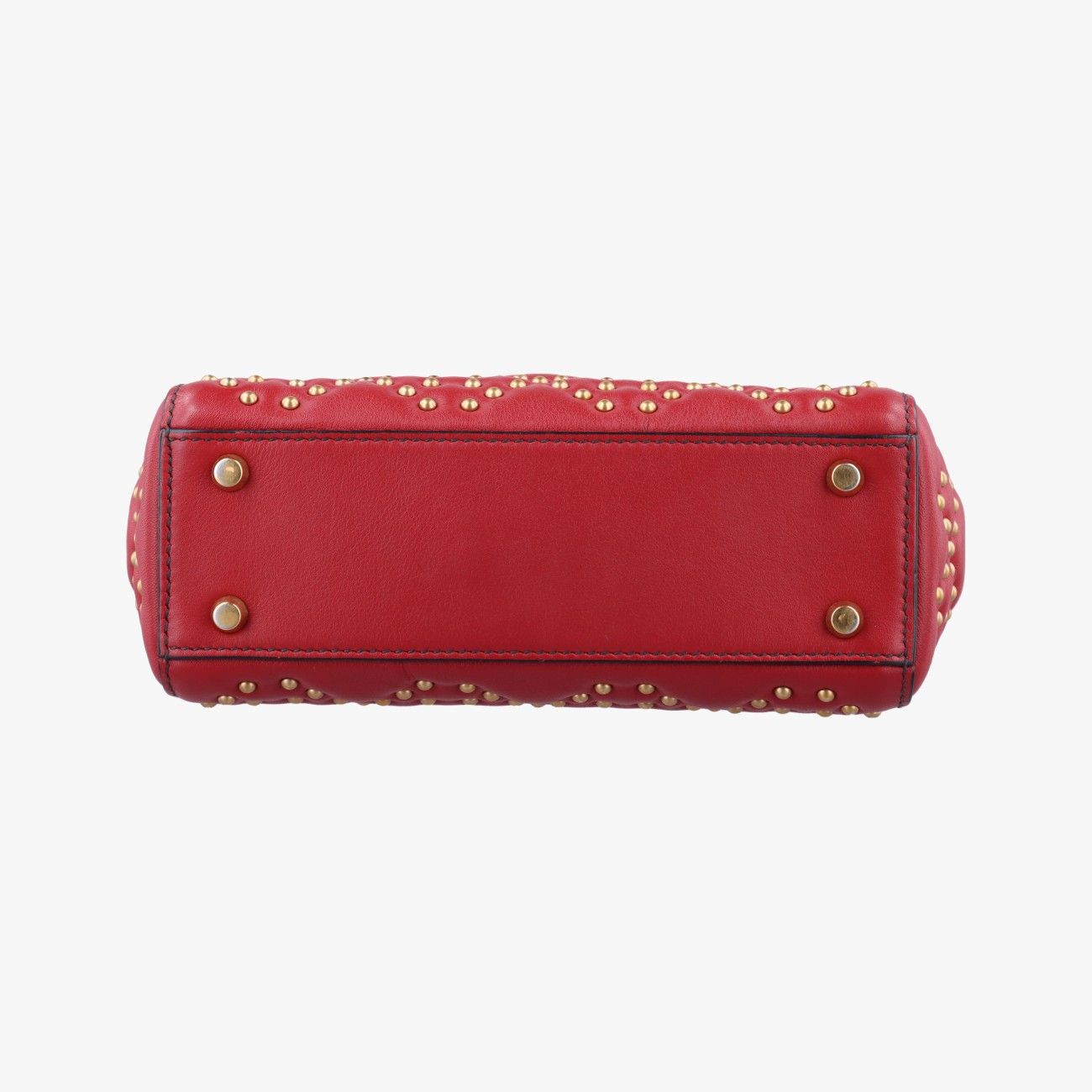 Diorレディディオール