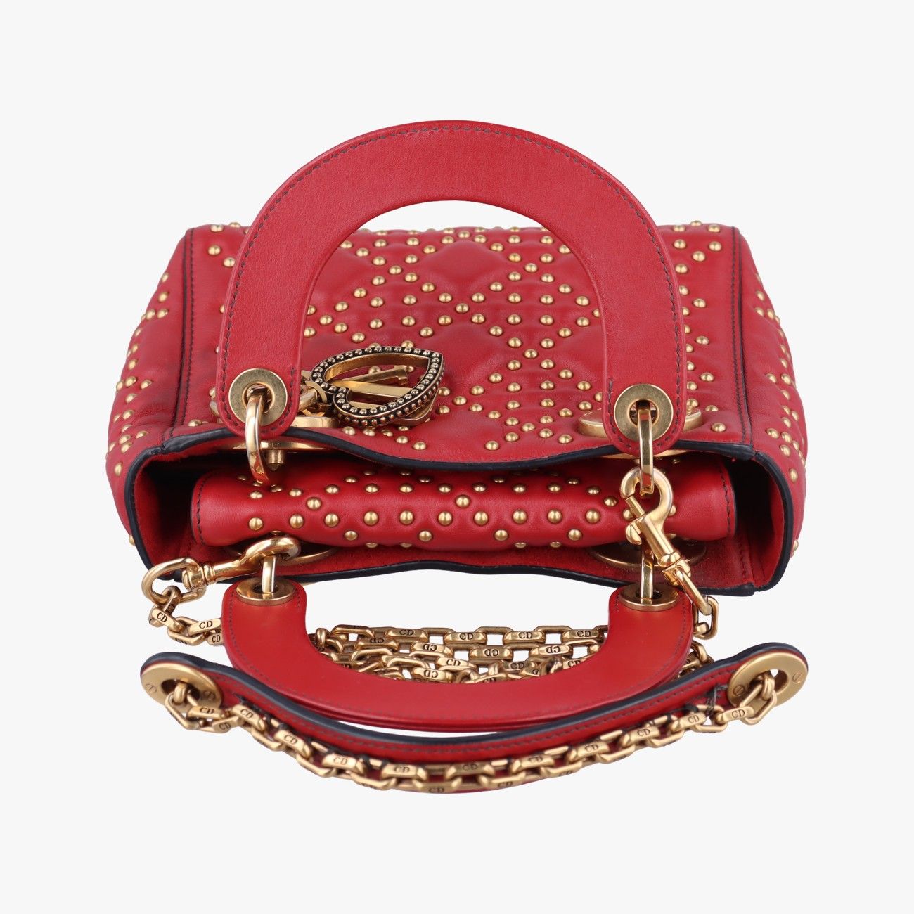 レザー 04-MA-0177