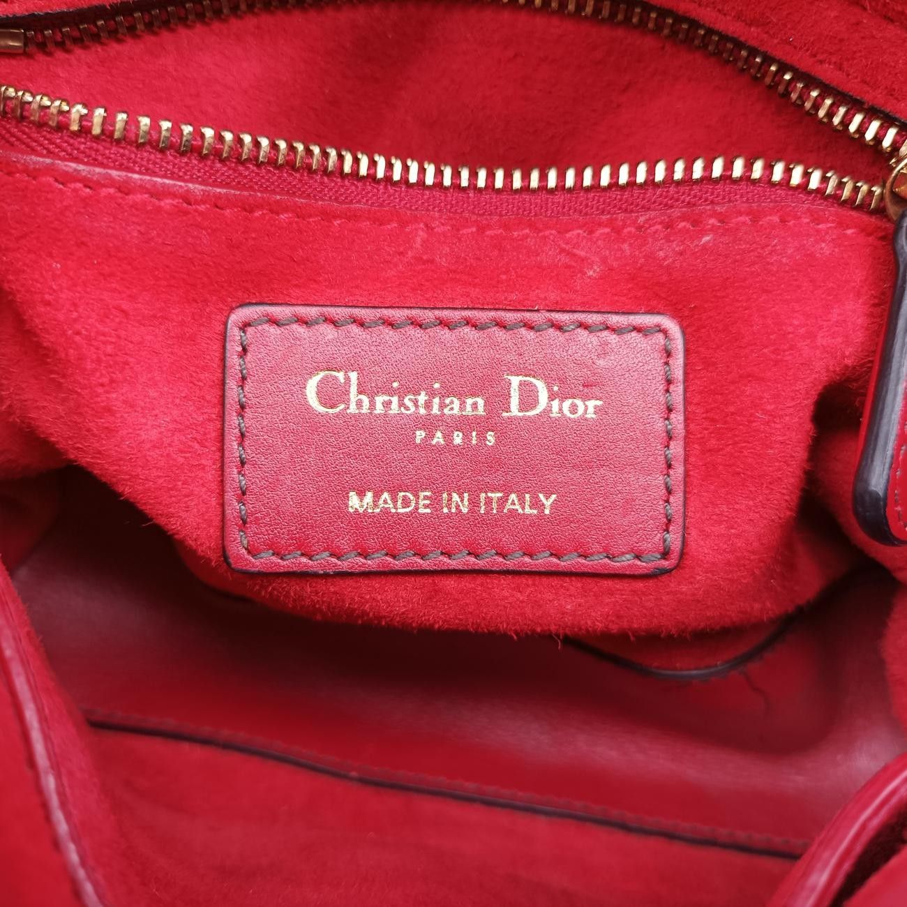 レザー 04-MA-0177