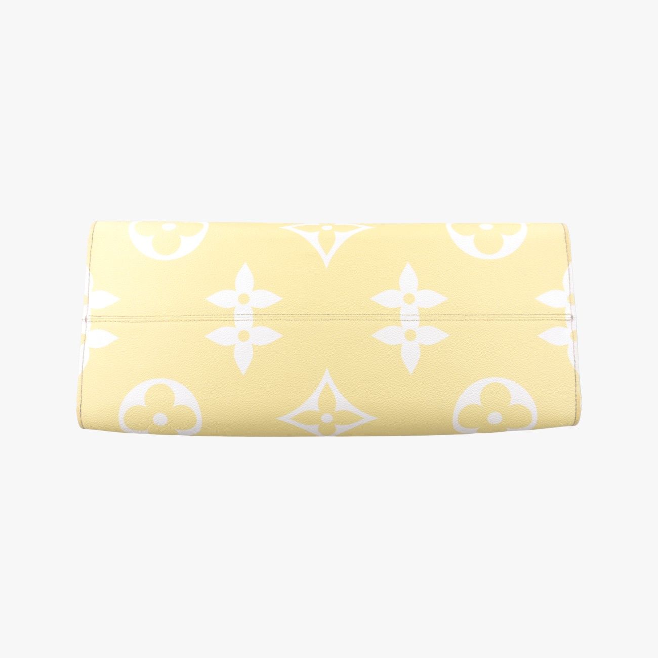 ジャイアントM57889FL0251 ICチップ