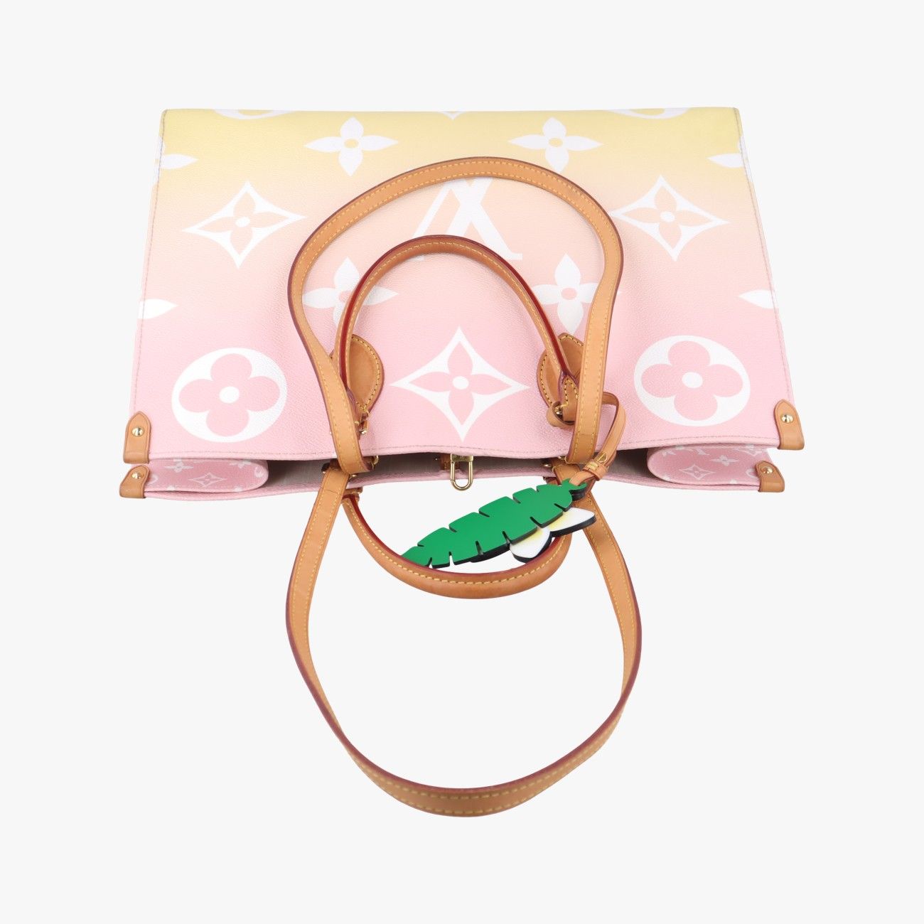 Vuittonザ プール