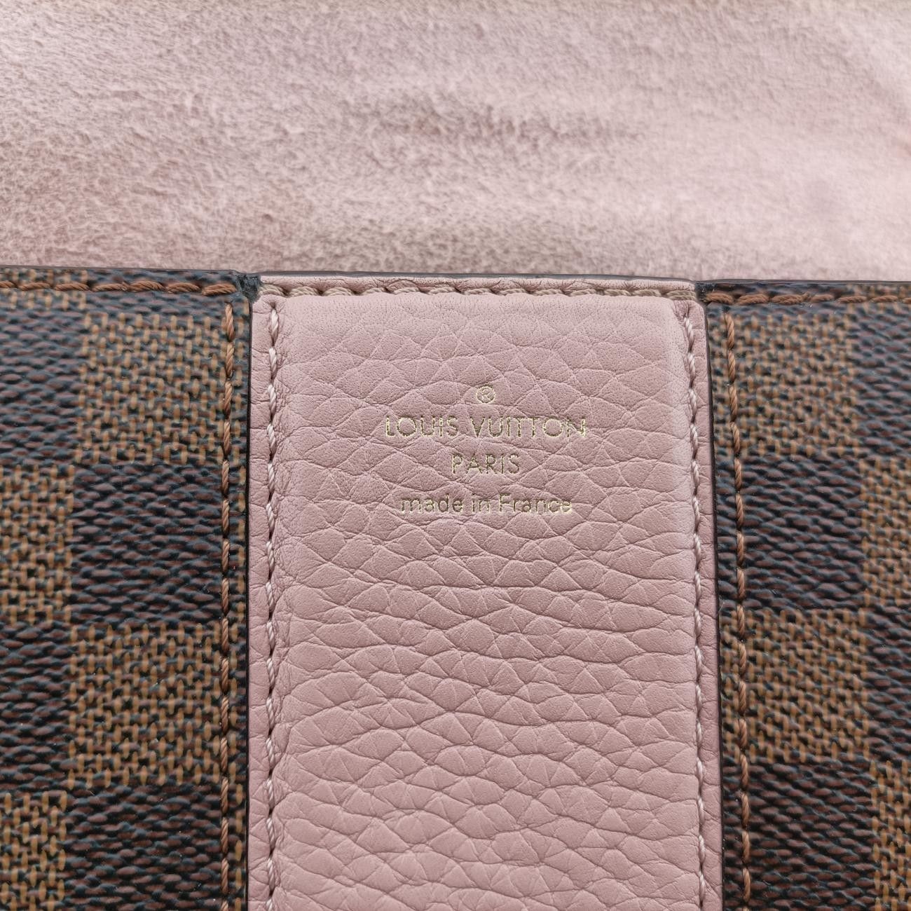 ルイヴィトンLouis