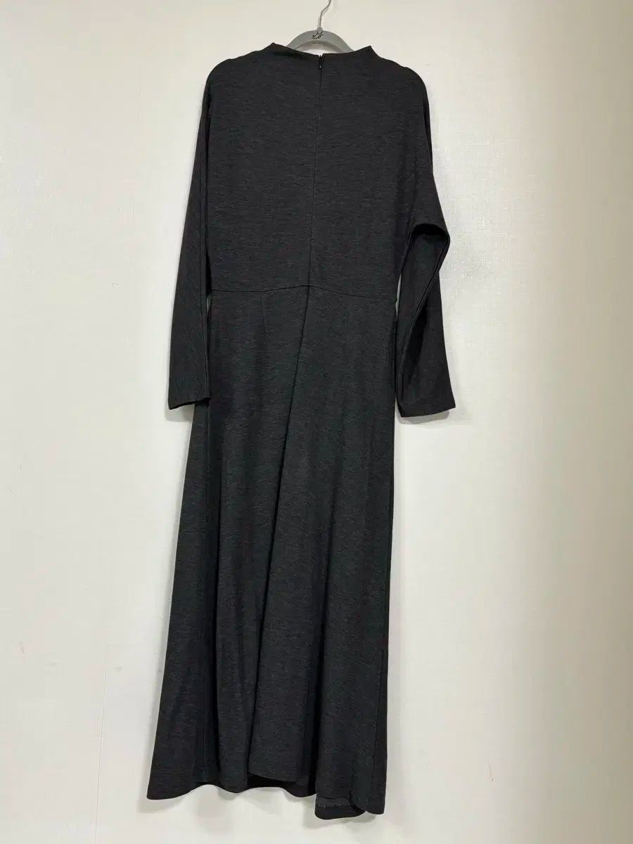 マッシモ ドゥッティ