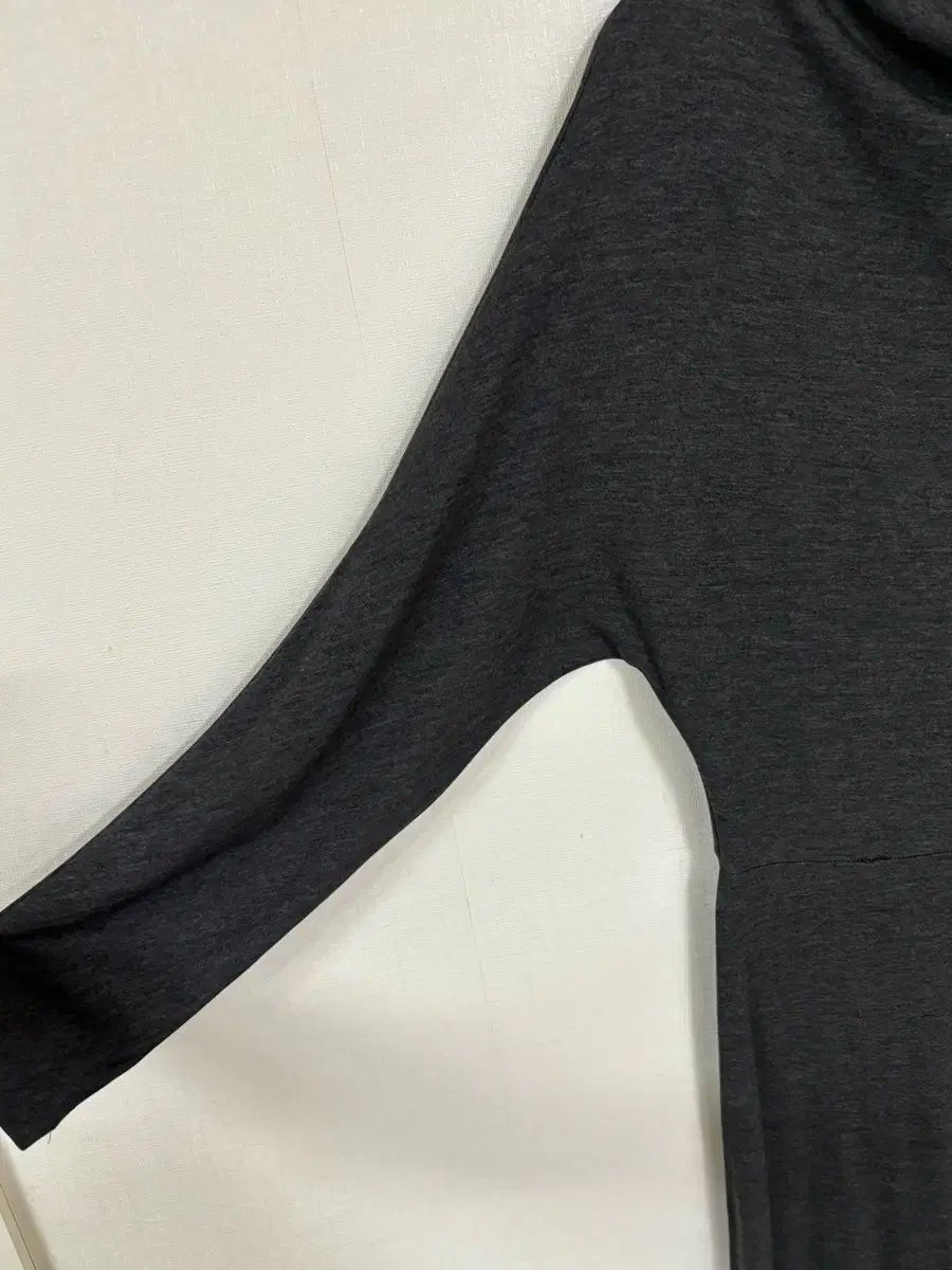 マッシモ ドゥッティ