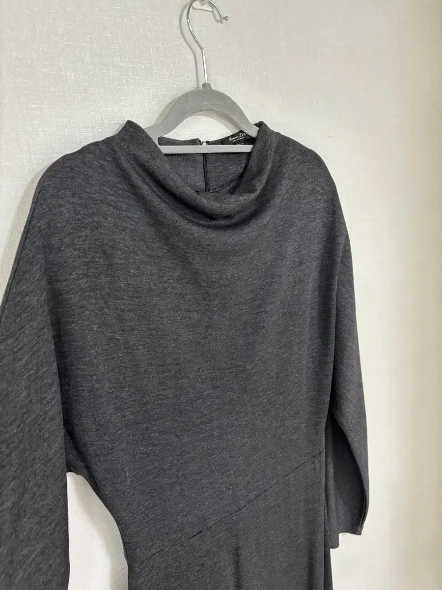 マッシモ ドゥッティ